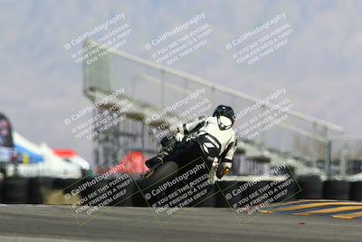 media/Mar-20-2025-Racers Edge (Thu) [[0731d8e3a1]]/2-B Group/Session 3 (Turn 16)/